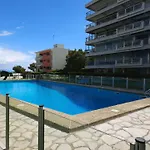 Cap D'antibes, Port Aubernon