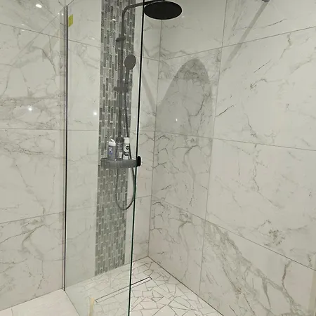 Cap D'antibes, Port Aubernon شقة أنتيب