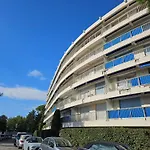 Appartamento Cap D'antibes, Port Aubernon Antibes