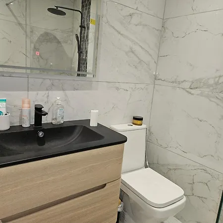 Cap D'antibes, Port Aubernon