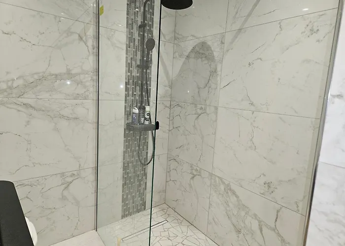 Cap D'antibes, Port Aubernon 公寓 昂蒂布