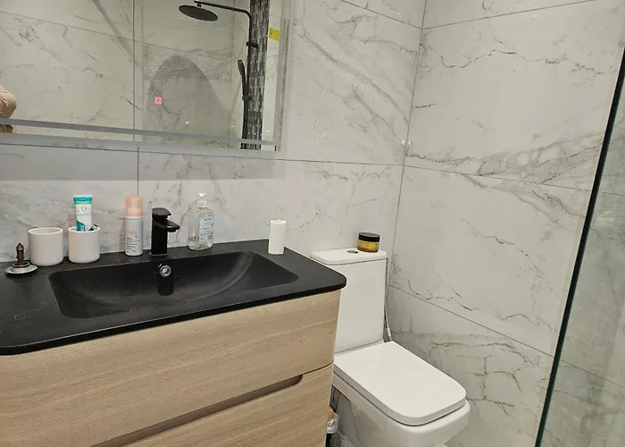 Cap D'antibes, Port Aubernon